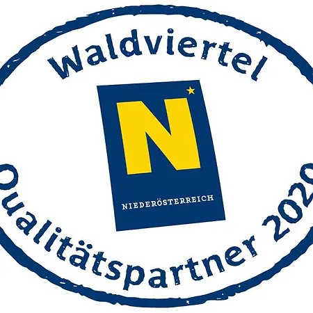 Apartment Fam. Graf Privatzimmervermietung *