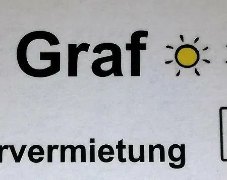 Fam. Graf Privatzimmervermietung Apartment