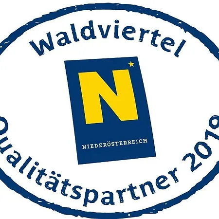 Fam. Graf Privatzimmervermietung Apartman *