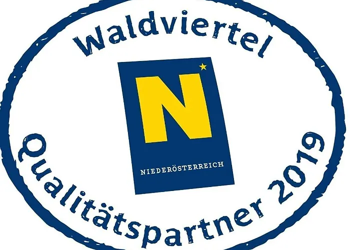 Fam. Graf Privatzimmervermietung アパート *